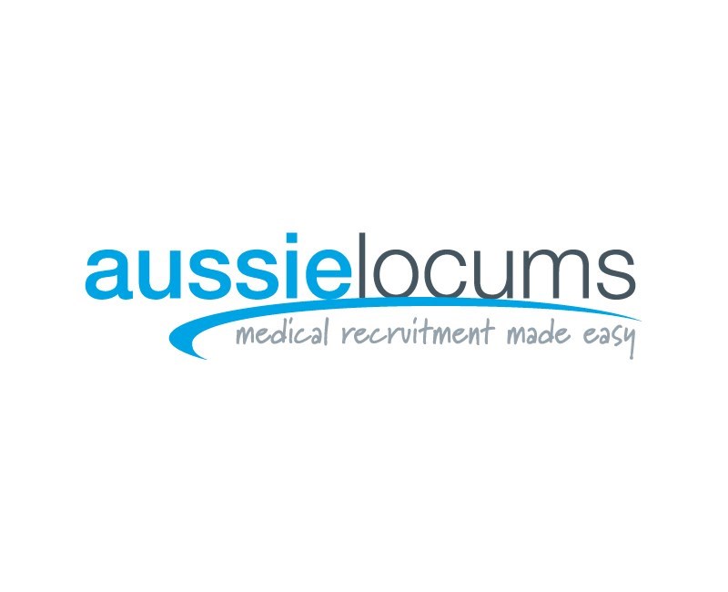 Locum Cardiac Sonographer no default